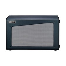 Laney cub 212 - laney, cabinet