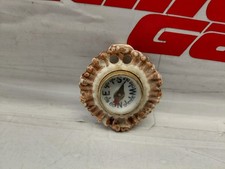 Ddr souvenir mini kompass - ddr, jp