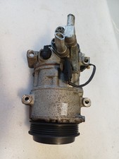 38A* Mercedes Benz MB A Klasse