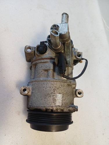 38a mercedes benz a klasse - benz,