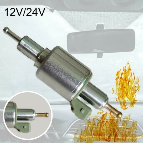 12v auto dosierpumpe - 12v,