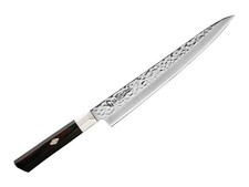 Mcusta ZANMAI SUPREME