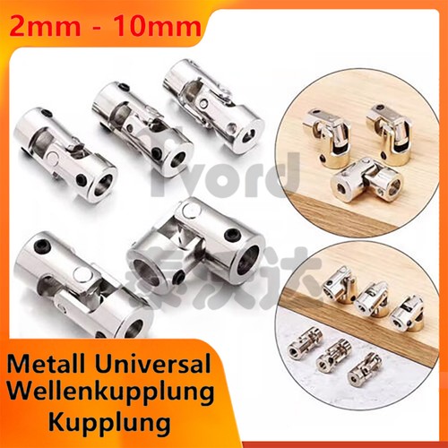 Metall universal - metall,