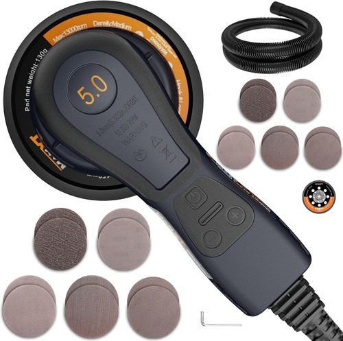 Maxxt 0mm - maxxt, 5.0mm