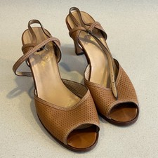 Etienne Aigner Vintage Retro