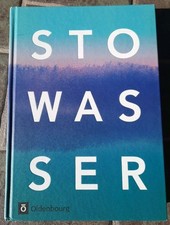 Stowasser  Lateinisch-Deutsches Schulwörterbuch  Sehr Gut ISBN 9783230042859