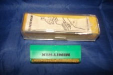 MINITRIX N REINIGUNGSBÜRSTE