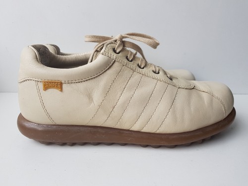 Camper pelotas damen schuhe - pelotas,