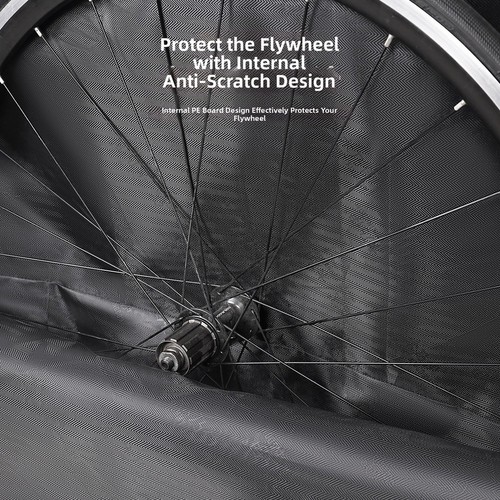 Fahrrad radkoffer - radkoffer,