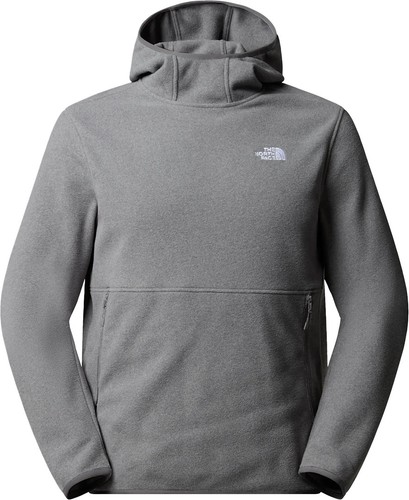The north face snowboard - face,