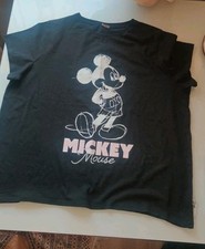 Disney at George T-Shirt