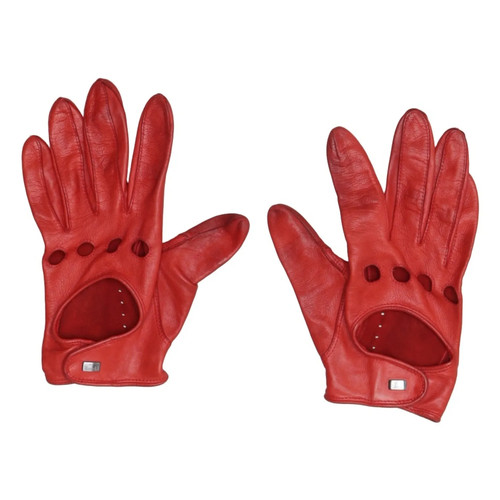 Roeckl lederhandschuhe - roeckl,,