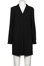 Betty Barclay Kleid Damen