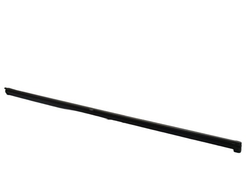 Netztrennwand für peugeot 206 - für,