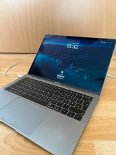 Apple MacBook Air 13 Zoll