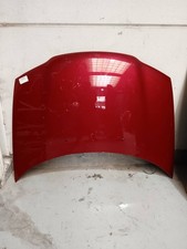 4646849AD MOTORHAUBE / 488701