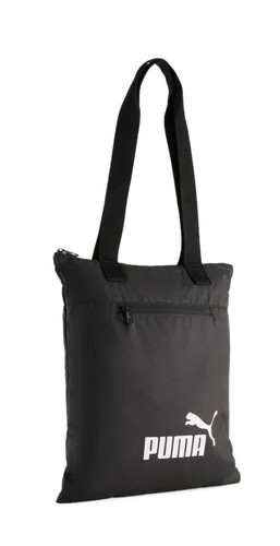 Puma phase - puma, packable
