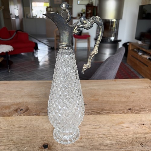 Vintage leonard italy - vintage,