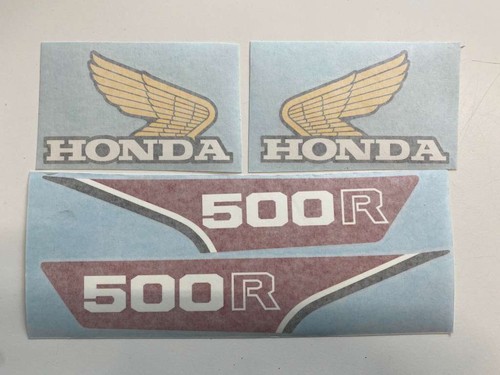 Sticker set logos - sticker,