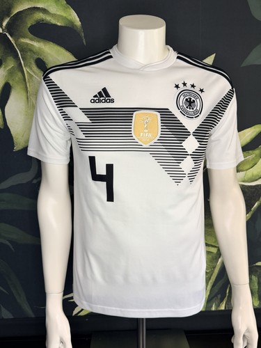 Dfb deutschland trikot adidas - dfb,