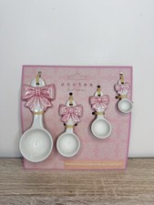 TK Maxx Homesense handbemalte