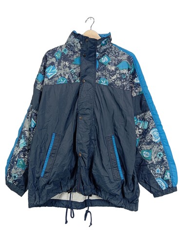 Marcel clair herren - marcel, windjacke