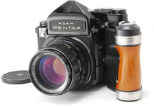 【N.NEUWERTIG mit Griff】