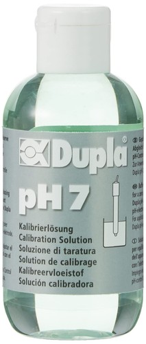 Kalibrierlösung 7 - kalibrierlösung, ph