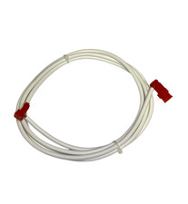 Honeywell centra hcv2 - honeywell,