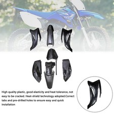 Körper Kunststoff Kit