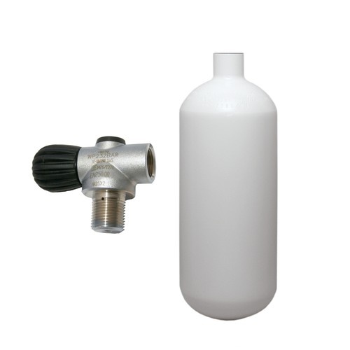 Topdeal l konvex 232 - 2,