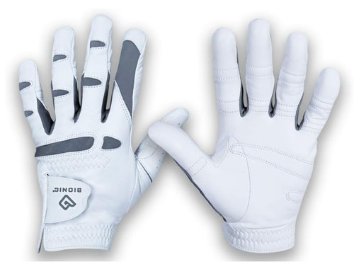 Bionic herren performancegrip - herren,