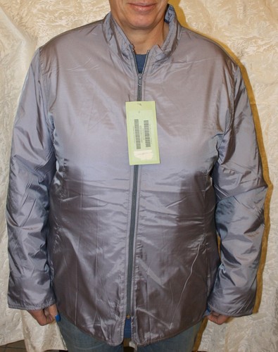 Neu walter genuin - genuin, jacke