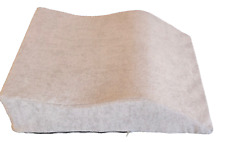 orthopädisches Beinruhekissen