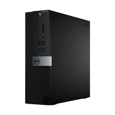 Win 11 Desktop schneller Dell