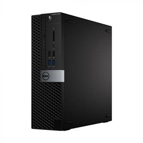 Win desktop schneller dell - win,