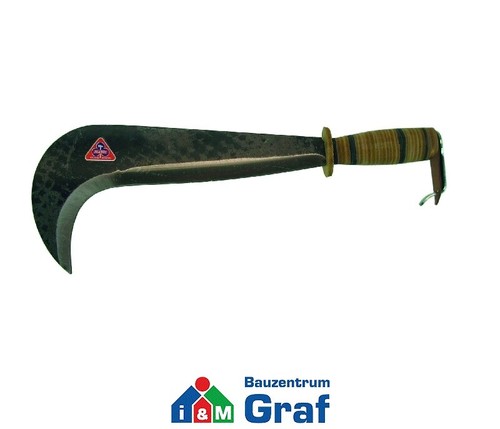 Hawe schweizer gertel - schweizer,