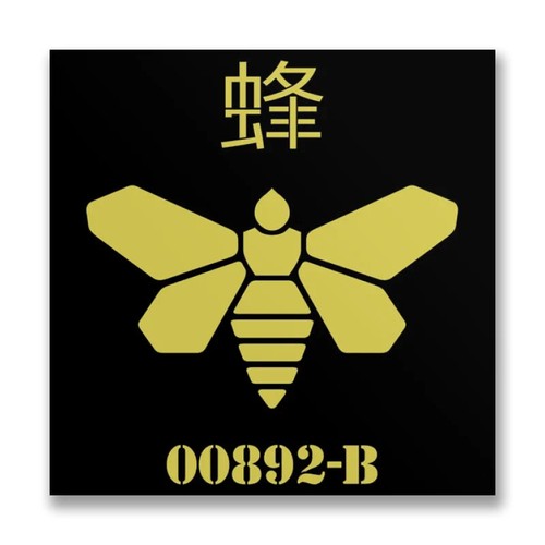 Breaking bad methylamine - breaking,