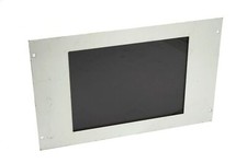 ISH Panel-Monitor 15" Gercom