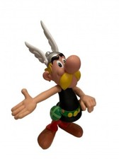Asterix Figur 30 cm groß der