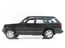 1:18 Autoart Range Rover 4.6 HS #7849