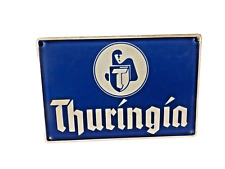 Thuríngía - Altes