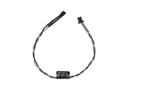 Imac 593 1361 lcd - imac,