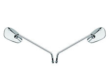 Spiegel CS ZS ZD KS C GTS 50