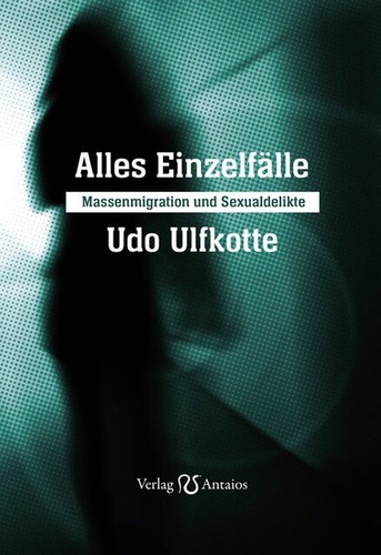 Udo ulfkotte alles - ulfkotte:,