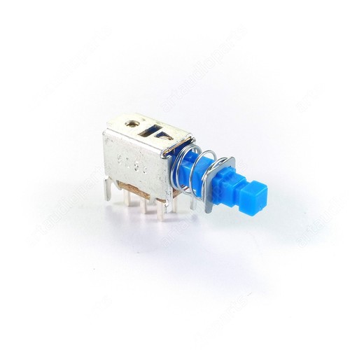Netzschalter für pioneer - netzschalter,