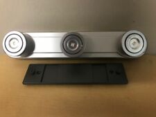 LED Unterbauleuchte gebraucht ca. 30cm lang, funktionsfähig