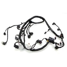 Kabelbaum Motor für VW Audi 1.2 04E972627DH