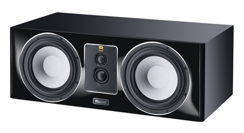Magnat signature center pro - magnat,