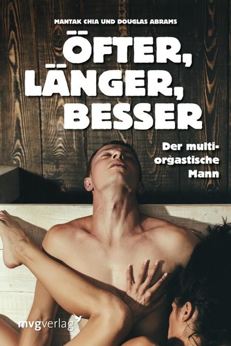 öfter länger besser - Öfter,, |